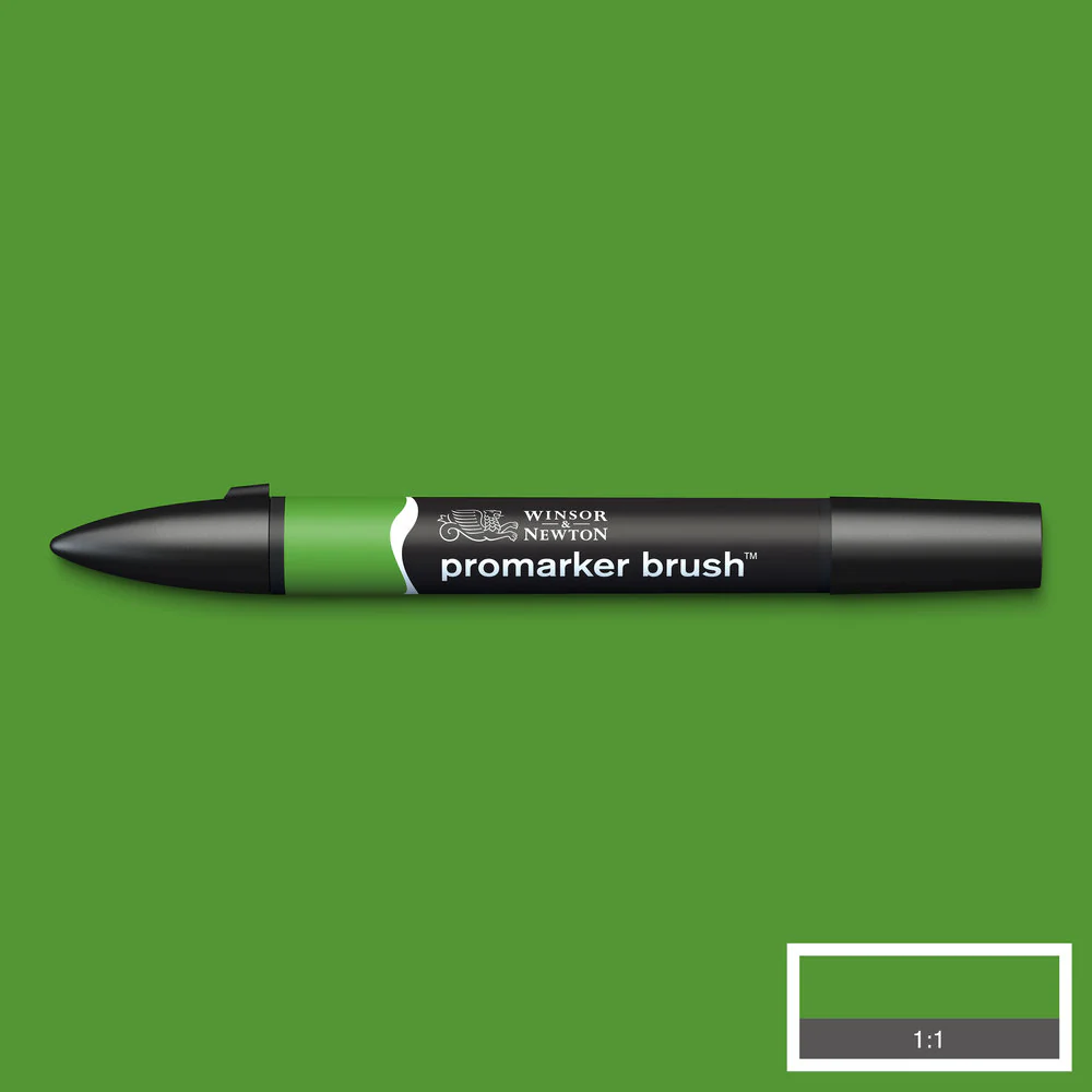 W&N Promarker Brush - Image 32