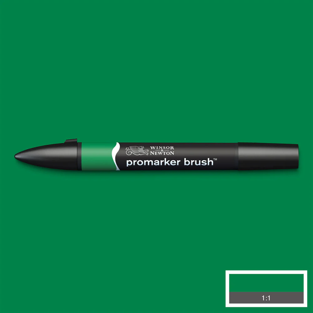 W&N Promarker Brush - Image 39