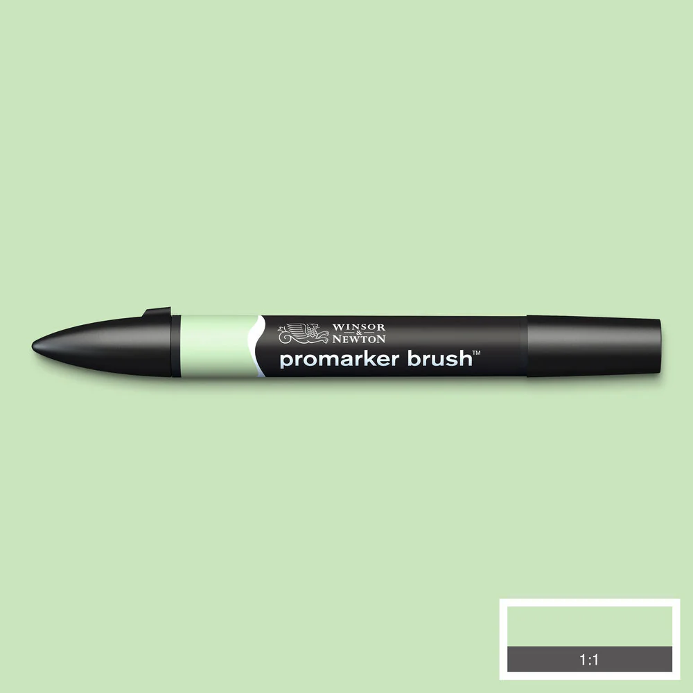 W&N Promarker Brush - Image 42