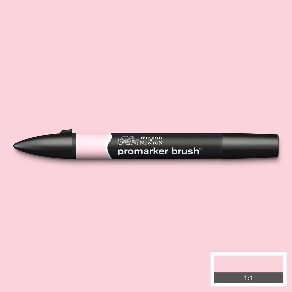 W&N Promarker Brush - Image 45