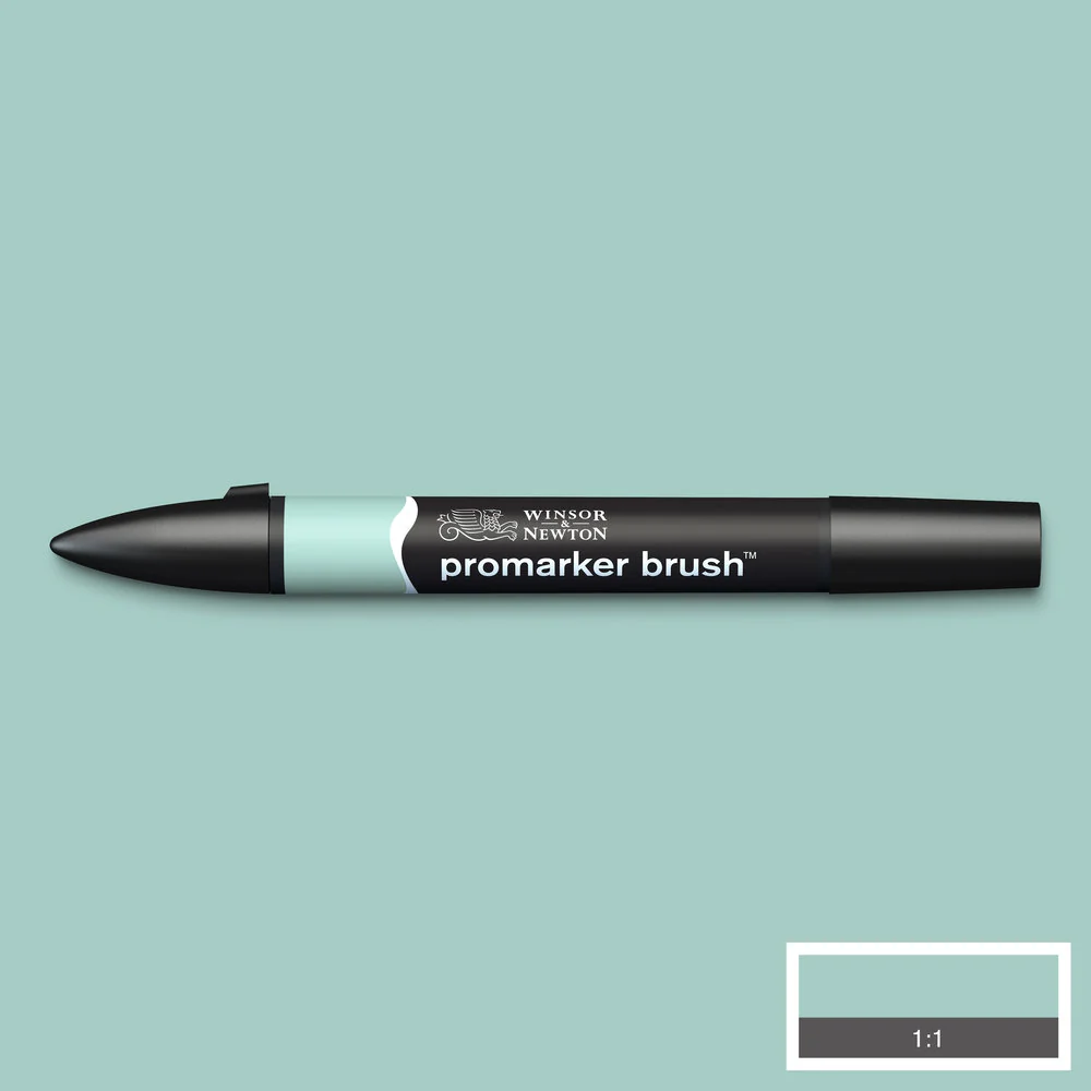 W&N Promarker Brush - Image 46
