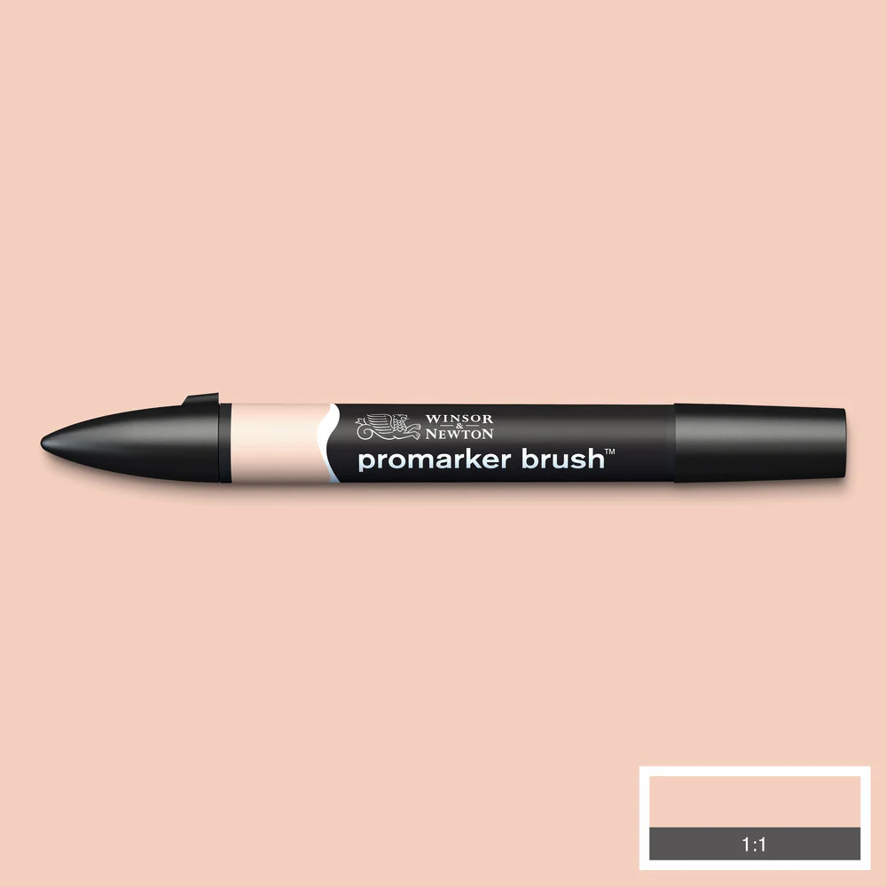 W&N Promarker Brush - Image 52