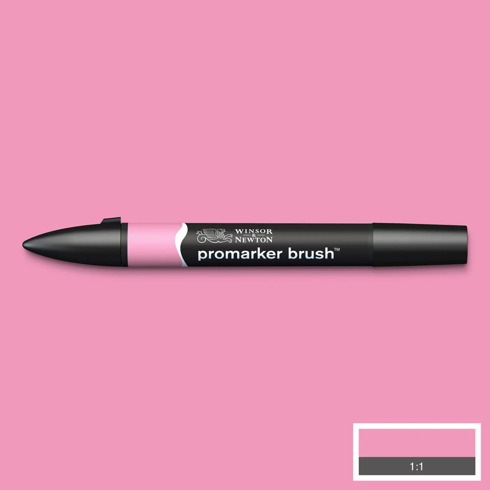 W&N Promarker Brush - Image 54