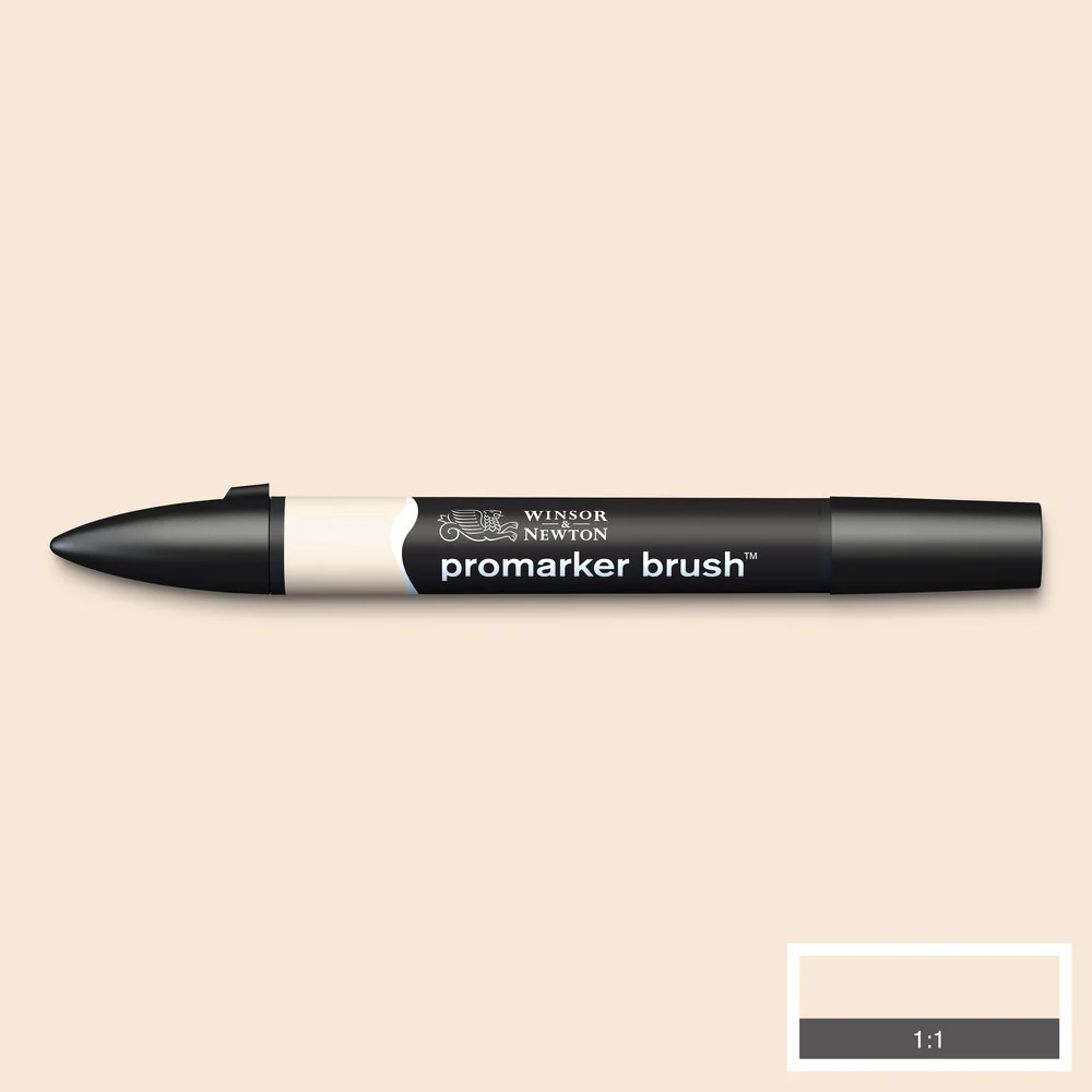 W&N Promarker Brush - Image 59