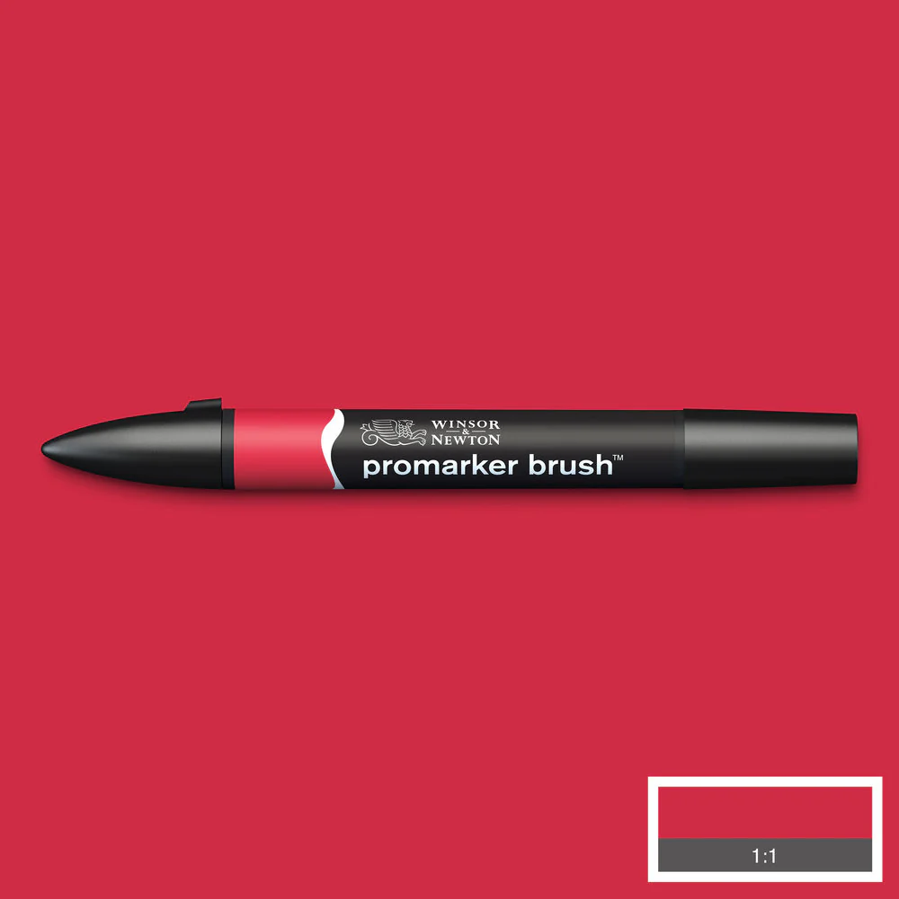 W&N Promarker Brush - Image 6