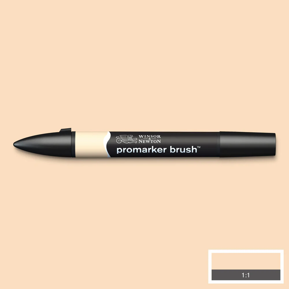 W&N Promarker Brush - Image 66