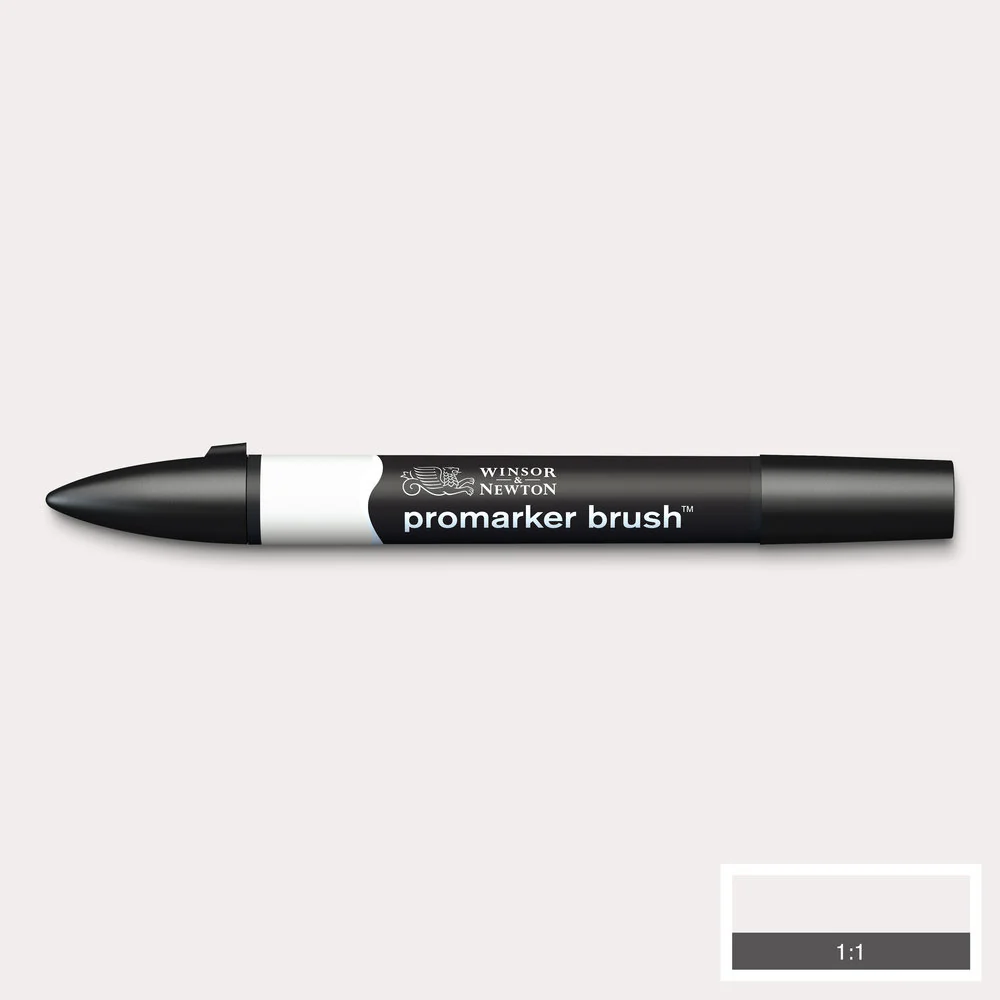 W&N Promarker Brush - Image 80