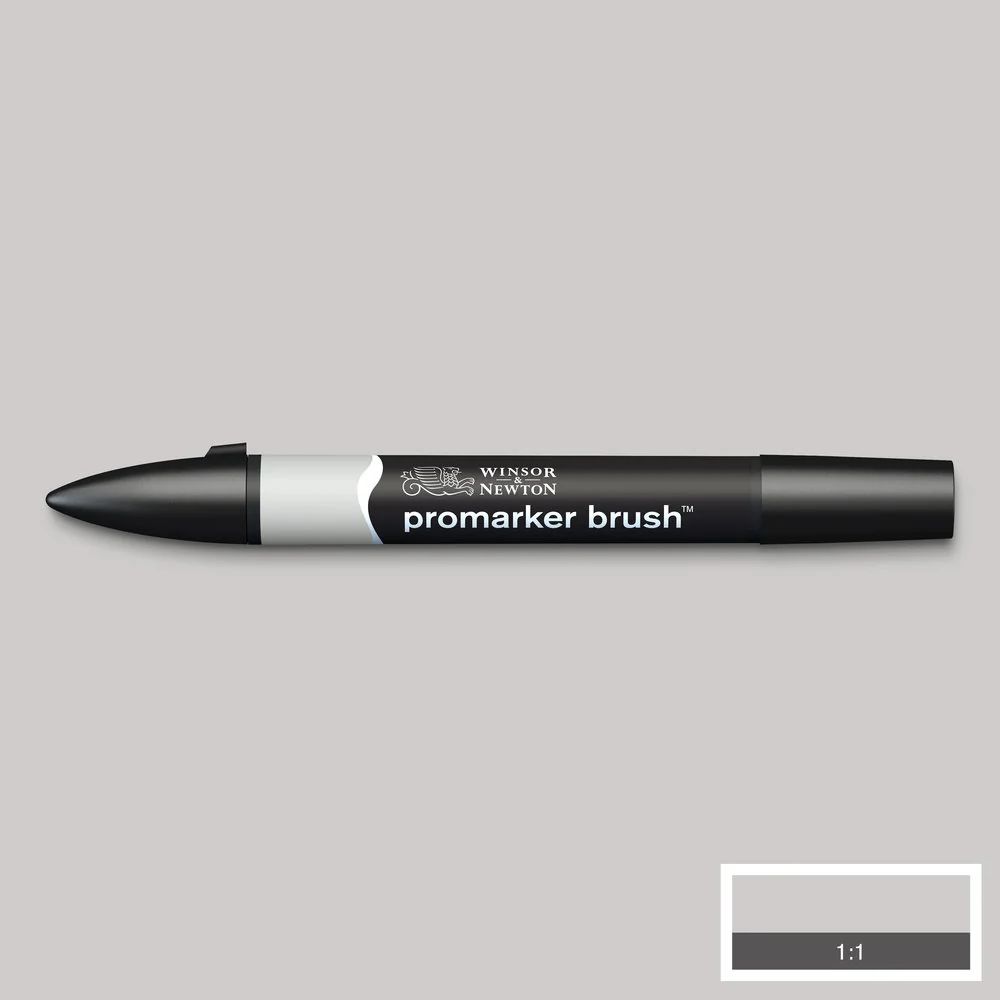 W&N Promarker Brush - Image 82