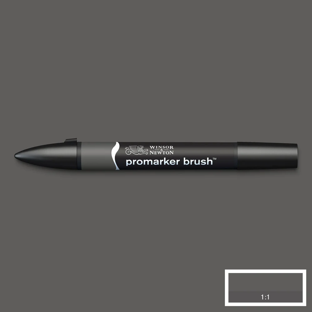 W&N Promarker Brush - Image 85