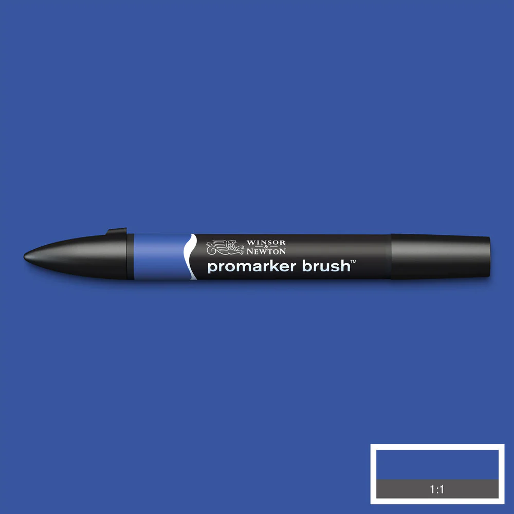 W&N Promarker Brush - Image 88