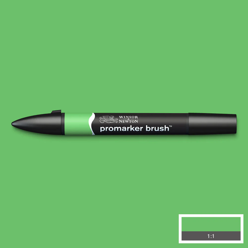 W&N Promarker Brush - Image 91