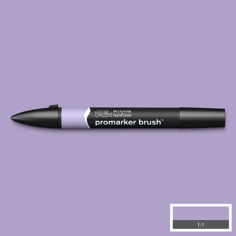 W&N Promarker Brush - Image 95