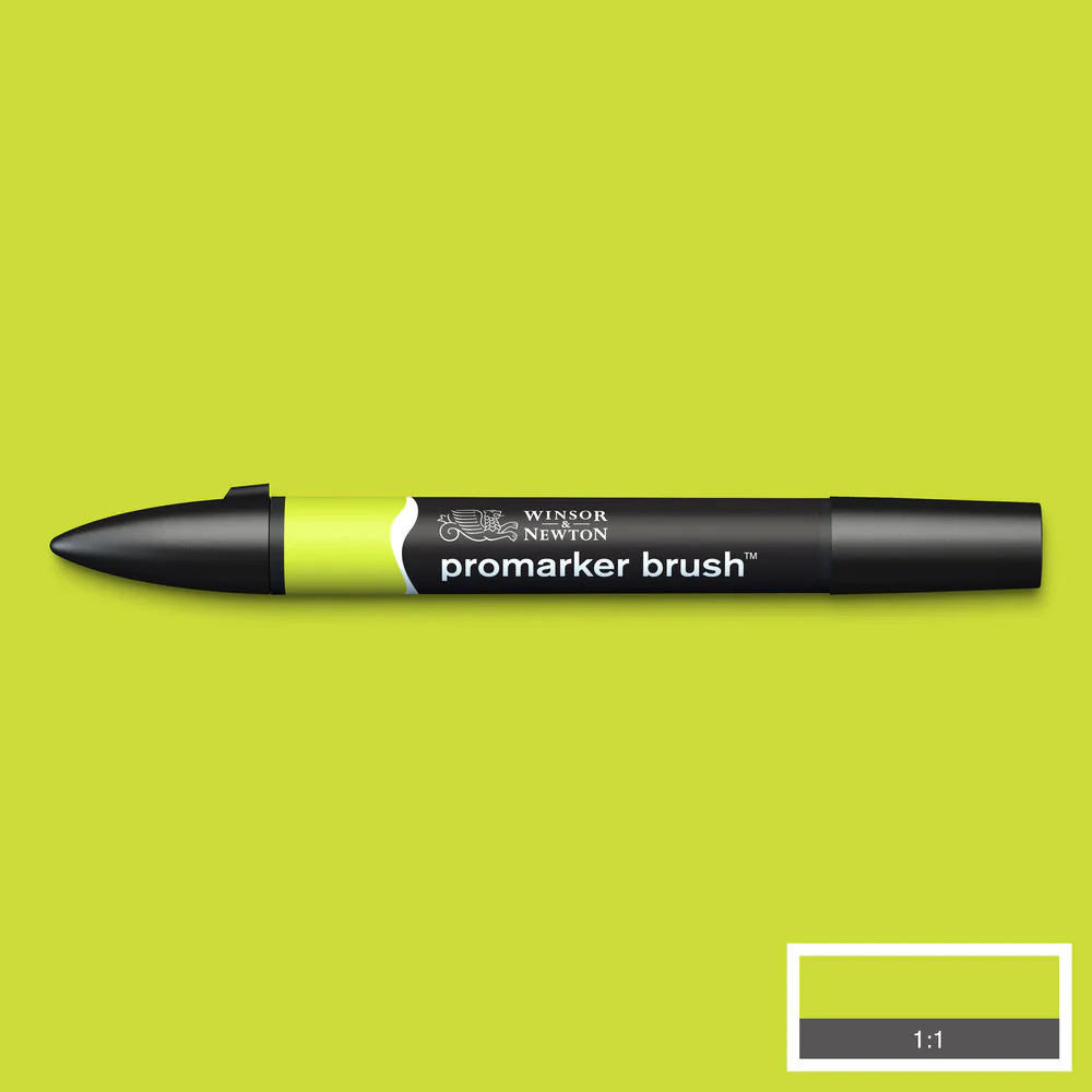 W&N Promarker Brush - Image 96
