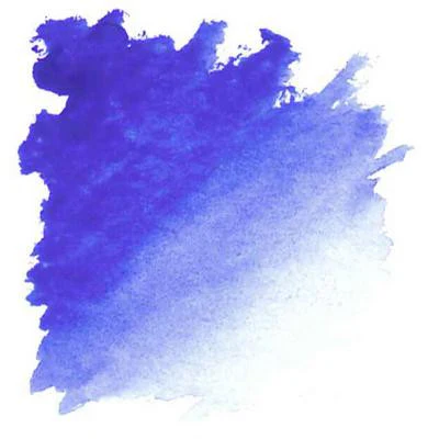 W&N - Cotman Water Colour 21ml - Image 11
