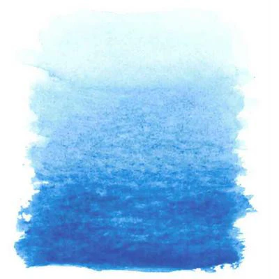 W&N - Cotman Water Colour 21ml - Image 12