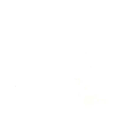 W&N - Cotman Water Colour 21ml - Image 13