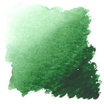 W&N - Cotman Water Colour 21ml - Image 14