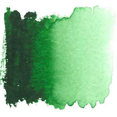 W&N - Cotman Water Colour 21ml - Image 16