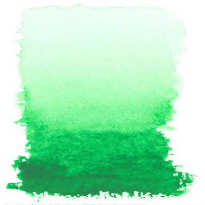 W&N - Cotman Water Colour 21ml - Image 17