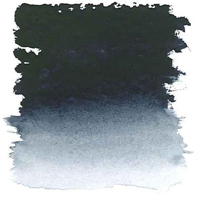 W&N - Cotman Water Colour 21ml - Image 18