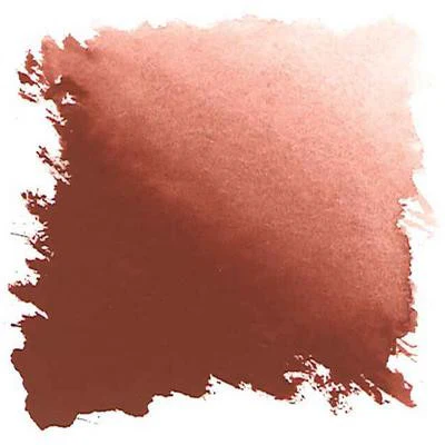 W&N - Cotman Water Colour 21ml - Image 19