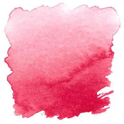 W&N - Cotman Water Colour 21ml - Image 2