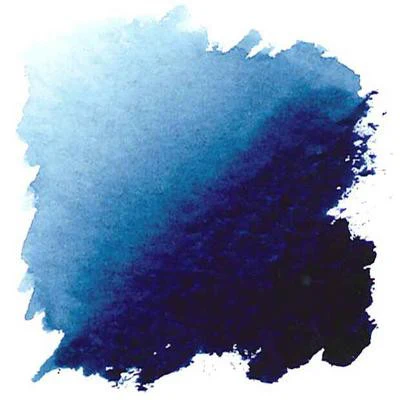 W&N - Cotman Water Colour 21ml - Image 29