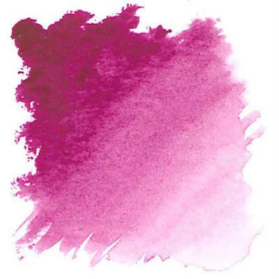 W&N - Cotman Water Colour 21ml - Image 30