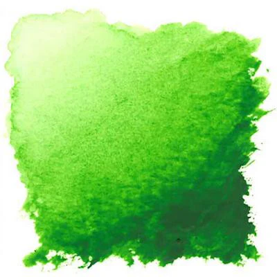 W&N - Cotman Water Colour 21ml - Image 35