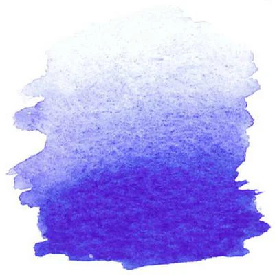W&N - Cotman Water Colour 21ml - Image 38