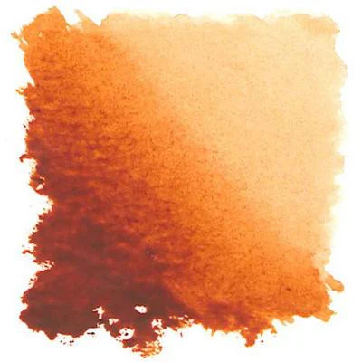 W&N - Cotman Water Colour 21ml - Image 4