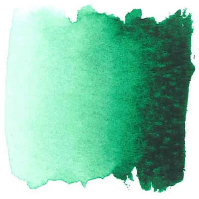 W&N - Cotman Water Colour 21ml - Image 40