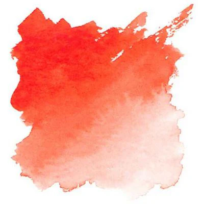 W&N - Cotman Water Colour 21ml - Image 5