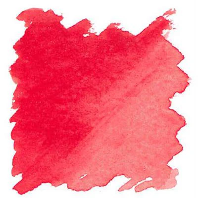 W&N - Cotman Water Colour 21ml - Image 7