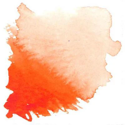 W&N - Cotman Water Colour 21ml - Image 8