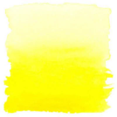 W&N - Cotman Water Colour 21ml - Image 9