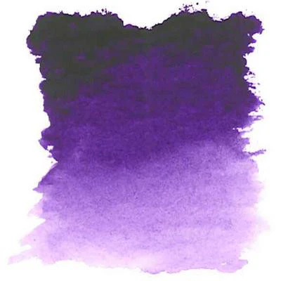 W&N - Cotman Water Colour 8ml - Image 10