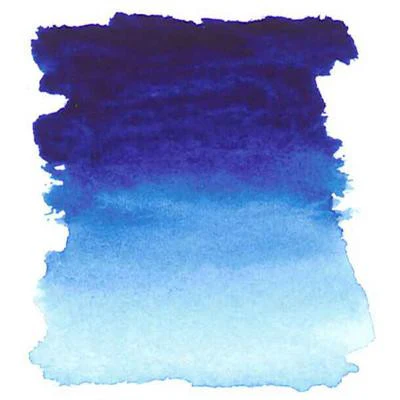 W&N - Cotman Water Colour 8ml - Image 18