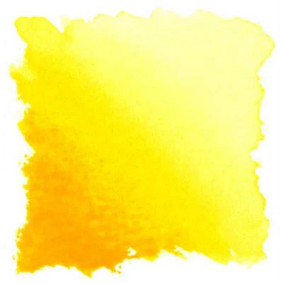 W&N - Cotman Water Colour 8ml - Image 19