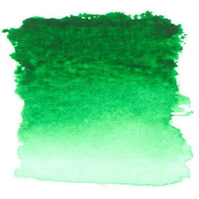 W&N - Cotman Water Colour 8ml - Image 20