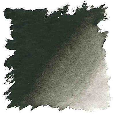 W&N - Cotman Water Colour 8ml - Image 21