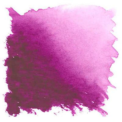 W&N - Cotman Water Colour 8ml - Image 22