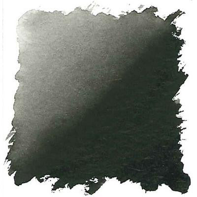 W&N - Cotman Water Colour 8ml - Image 23
