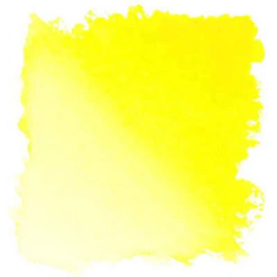W&N - Cotman Water Colour 8ml - Image 24