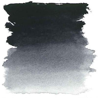 W&N - Cotman Water Colour 8ml - Image 25