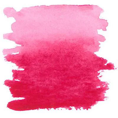 W&N - Cotman Water Colour 8ml - Image 26