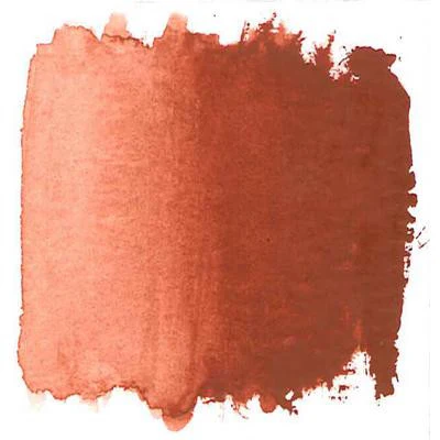 W&N - Cotman Water Colour 8ml - Image 27