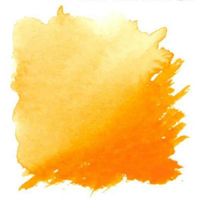 W&N - Cotman Water Colour 8ml - Image 3