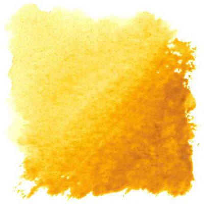W&N - Cotman Water Colour 8ml - Image 30
