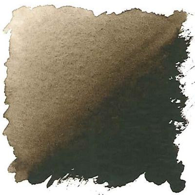 W&N - Cotman Water Colour 8ml - Image 35